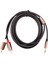 Jack 3.5mm Ila 2 Rca Ses Kablosu Aux Splitter 3.5mm Stereo Erkek - Erkek Rca Adaptör 2 Hoparlör Kablosu 1m (Yurt Dışından) 1