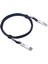 2x Jt-Com 10GB Sfp+ Dac Twinax Kablosu, Pasif, SFP-H10GB-CU2M, Ubiquiti, Intel, Mikrotik, Netgear, D-Link, 1metreler (Yurt Dışından) 3