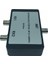 2x Anten Ayırıcı Rx Hf 1-50 Mhz Anten Ayrımcı Rx Hf 1-50 Mhz Uydu Koaksiyel Kablo Sinyal Ayırıcı (Yurt Dışından) 4