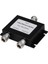 698-2700MHZ 2 Yolu Wilkinson Splitter Güç Ayrıştırıcı Bölüm Gsm 4g Lte W-Cdma Fdd Mobil Sinyal Tekrarlayıcı Anten (Yurt Dışından) 1