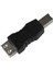 4x USB Tip A Tip - USB Tip B Erkek Adaptör (Yurt Dışından) 4
