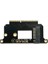 Apple A1708 Adaptör Kartı Nvme Sabit Disk Adaptör Kartı M.2 - 2016 2017MACBOOK/PRO Hard Disk Adaptörü, A (Yurt Dışından) 4