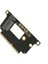 Apple A1708 Adaptör Kartı Nvme Sabit Disk Adaptör Kartı M.2 - 2016 2017MACBOOK/PRO Hard Disk Adaptörü, A (Yurt Dışından) 5