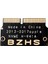 MacBook Air (2013-2016 Yıl) ve Mac Pro (2013-2015 Yılının Sonları) Yükseltmesi Için 3x Ngff M.2 Nvme SSD Adaptör Kartı (2013-2015 Yılı) (Yurt Dışından) 4
