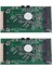 2x Mini Msata Pcı-E 1.8 Inç SSD Ila 40 Pin Zif Ce Kablo Dönüştürücü Kartı (Yurt Dışından) 1