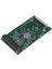 2x Mini Msata Pcı-E 1.8 Inç SSD Ila 40 Pin Zif Ce Kablo Dönüştürücü Kartı (Yurt Dışından) 3