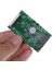 2x Mini Msata Pcı-E 1.8 Inç SSD Ila 40 Pin Zif Ce Kablo Dönüştürücü Kartı (Yurt Dışından) 5