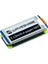 2x Waveshare 2.13INCH E-Mürekkep Ekran Şapkası, Beyaz Iki Renkli 250X122 Pixel E-Kağıt Ekran LCD Raspberry Pi 4b/3b+/3b/2b/sıfır (Yurt Dışından) 2