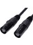 Cat6 Ethercon Kablosu Ethercon Uyumlu RJ45 Stüdyo Kurulumları, Tur, Sahne Üretimi, Konserler 2 Metre (Yurt Dışından) 1