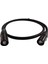 Cat6 Ethercon Kablosu Ethercon Uyumlu RJ45 Stüdyo Kurulumları, Tur, Sahne Üretimi, Konserler 2 Metre (Yurt Dışından) 4