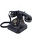 Kablolu Sabit Hat Retro Eklenti Ev Sabit Kablolu Sabit Hat, Antik Avrupa Tarzı Ofis Telefonu (Yurt Dışından) 2