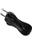 6x RJ11 6P4C Telefon Kablo Kablosu Adsl Modem 10 Metre (Yurt Dışından) 2