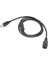 Motorola Xır Için USB Programlama Kablosu DM4600 DM3400 DM3601 APX2500 APX6500 XPR4500 XPR4550 XTL5000 XTL2500 PM1500 (Yurt Dışından) 1