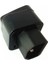 10X Pdu Özel Dönüşüm Fişi C13-UNIVERSAL Socket Sunucusu IEC320-C14 Fiş WD-320 (Yurt Dışından) 4