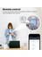 Homekit 16A Wifi Akıllı Ses Kontrol Fişi Uygulaması Uzaktan Kumanda Timing Fişi Alexa, Google, Siri Ha Us Flug ile Uyumlu (Yurt Dışından) 4