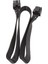 2x Cpu 8 Pin Erkek-Cpu 8 Pin (4+4) Erkek EPS-12V Corsair Modüler Güç Kaynağı (60CM) Için Anakart Güç Adaptör Kablosu (Yurt Dışından) 5