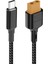Usb-C TYPE-C-XT60 Şarj Kablosu Pd 100W 20V/5A Tool-Kıtrc M6 M6 M6D M8S Şarj Cihazı, Güneş Paneli Için Şarj Kablosu. (Yurt Dışından) 2