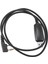 3x Baofeng USB Programlama Kablosu ve Baofeng/pofung Uv-5r Uv-82 Gt-3 888S Ten4 F9+ Radyo Walkie Tallie Part (Yurt Dışından) 2