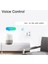 Tuya Smart Soketi Typec+Usb Hızlı Şarj Uzak Time Socket Wifi Akıllı Ingiliz Standart 86 Tip Soket B (Yurt Dışından) 5