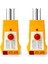 Topraklama Ürünleri Için 2x Outlet Test Cihazı, Gfcı ile Outlet Test Merkezi, Elektrik Vece Test Cihazı, Fiş Test Cihazı, Usplug (Yurt Dışından) 1