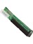 10X 7+15PIN 2.5 Sata Dişi - 3,5 Inç Ide Sata - Ide Adaptör Dönüştürücüsüne Erkek 40 Pinli Bağlantı Noktası Ata 133 HDD CD DVD Seri (Yurt Dışından) 4