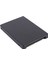 4x 44PIN Msata - 2,5 Inç Ide HDD SSD Msata&#39;dan Pata Adaptör Dönüştürücü Kartına (Yurt Dışından) 4