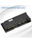 Ps4 Slim 22XX 25XX Konsol Parçaları Için Güç Kaynağı Adaptörü ADP-160ER N16-160P1A (Yurt Dışından) 4