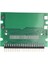 3x Kompakt Flash Cf Kart Ide 44PIN 2mm Erkek 2.5 Inç HDD Önyüklenebilir Adaptör Dönüştürücü (Yurt Dışından) 2