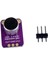 5x GY-MAX4466 Elektro Mikrofon Amplifikatör Sensörü Ayarlanabilir Kazanç (Yurt Dışından) 2