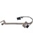 Dell Latitude 5400 5401 5410 Için 0KN5Y DC02C00JX00 30 Pin Çok Fonksiyonlu Taşınabilir Ekran Kablosu (Yurt Dışından) 1