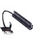 Acer Travelmate Için Dizüstü Bilgisayar HDD Kablosu B1 B118 TMB118 -M N16Q15 Dizüstü Bilgisayar Sata HDD SSD Konektör Kablosu (Yurt Dışından) 1