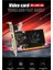 R5 230 2gb Gddr3 Grafik Kartı 625 Mhz 1066 Mhz 64 Bit 40 Nm 6 Pin 1920X1080 HDMI Uyumlu Dvı-D VGA Video Kartı (Yurt Dışından) 2