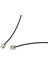 4x RJ11 6P4C Telefon Kablo Kablosu Adsl Modem 2 Metre (Yurt Dışından) 4