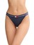 Kadın Mavi Tanga UW0UW06095 1