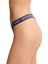 Kadın Mavi Tanga UW0UW06095 4