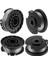 F016800385 String Düzeltme Makara Hattı Bosch Strimmer Düzeltici Sanat 23 Sl Sl Art 26 Art 23-28 Sl Değiştirme (2spool+2cap) (Yurt Dışından) 2