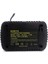 8A DCB118 Dewalt Pil Için Pil Şarj Cihazı 10 8V 12V 14 4V 18V 20V DCB200 DCB101 DCB115 DCB107 DCB105 DCB140 (Ab Fişi) (Yurt Dışından) 4
