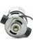 18V Bosch Gsr Gsb Için Motor Motor 140-LI GSR140-LI GSB140-LI Gsr 180-LI Gsb 180-LI GSR180-LI GSB180-LI Etki Matkap (Yurt Dışından) 2