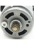 18V Bosch Gsr Gsb Için Motor Motor 140-LI GSR140-LI GSB140-LI Gsr 180-LI Gsb 180-LI GSR180-LI GSB180-LI Etki Matkap (Yurt Dışından) 3