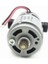 18V Bosch Gsr Gsb Için Motor Motor 140-LI GSR140-LI GSB140-LI Gsr 180-LI Gsb 180-LI GSR180-LI GSB180-LI Etki Matkap (Yurt Dışından) 4