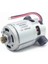 18V Bosch Gsr Gsb Için Motor Motor 140-LI GSR140-LI GSB140-LI Gsr 180-LI Gsb 180-LI GSR180-LI GSB180-LI Etki Matkap (Yurt Dışından) 5