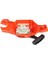 Husqvarna Için 137E 142 142E Chainsaws Için Geri Çekilen Başlangıç Kurucu Düzeneği 530071968 (Yurt Dışından) 2