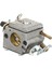 Husqvarna Için 2x Karbüratör 340 345 346 350 353 Zama Testere Parçaları 503283208 Karbonhidrat (Yurt Dışından) 3