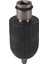 2-13MM 1/2-20UNF ile 1/2 Chuck Adaptör Kendi Kendine Kilitlenen Anahtarsız Elektrik Matkabı Darbe Anahtar Dönüşüm Araçları Için Ayar Tutucusu (Yurt Dışından) 3