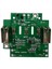 Bosch 18V BAT610 BAT609 BAT618 Lityum Iyon Pil Kutusu Şarj Koruma Devre Kart Pcb (Yurt Dışından) 2