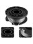 6 Bosch Spool Bobini Için Paket Easygrasscut 18V Easygrasscut Için 23 F016800569 Çim Biçme Makineleri Için Yedek Bahçe Alet Kitleri (Yurt Dışından) 3