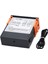 STC-1000 Inkübatör Sıcaklık Denetleyicisi Için Dijital Termostat Termoregülatör Röle Isıtma Soğutma DC12V (Yurt Dışından) 1