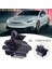 Otomotiv Hava Sıcaklığı Sensörü 1106818-00-A 110681800A Tesla Model 3/y Otomatik Parçaları Için (Yurt Dışından) 4
