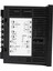 2x Sinotimer MC901 Dijital Su Geçirmez Pıd Sıcaklık Denetleyicisi K Tip PT100 Sensör Giriş Rölesi Ssr Çıkışı (Yurt Dışından) 3