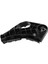 Yolcu Yan Üst Tampon Tutucu 5253530210 Lexus GS300 GS350 GS430 GS450H GS460 2006-2011 Ön Tampon Braketi (Yurt Dışından) 5